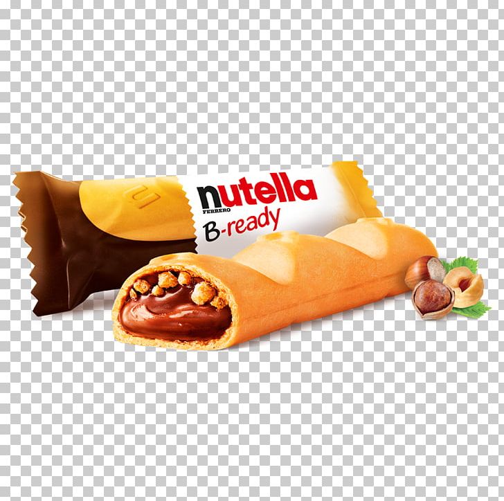 Chocolate Bar Waffle Nutella Chocolate Spread Milk PNG, Clipart, Baguette, Breakfast, Chocolate, Chocolate Bar, Chocolate Spread Free PNG Download