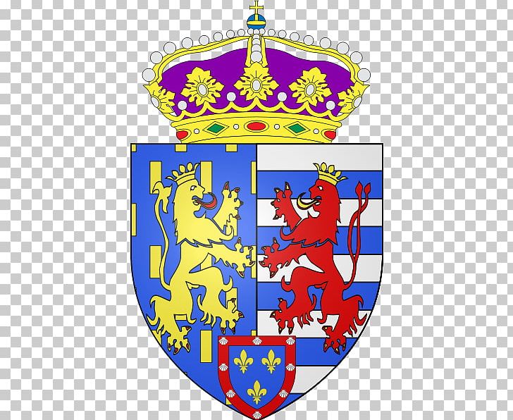 Coat Of Arms Of Luxembourg Grand Duke Monarchy Of Luxembourg Crest PNG, Clipart, Borbone Di Spagna, Heraldry, House Of Bourbon, House Of Bourbonparma, House Of Nassau Free PNG Download