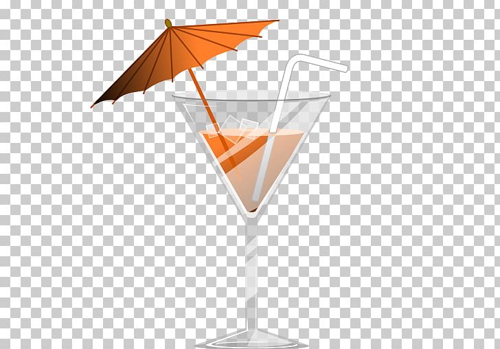 Cocktail Soft Drink Icon PNG, Clipart, Apple Icon Image Format, Cocktail, Cocktail Garnish, Cocktails, Cold Free PNG Download