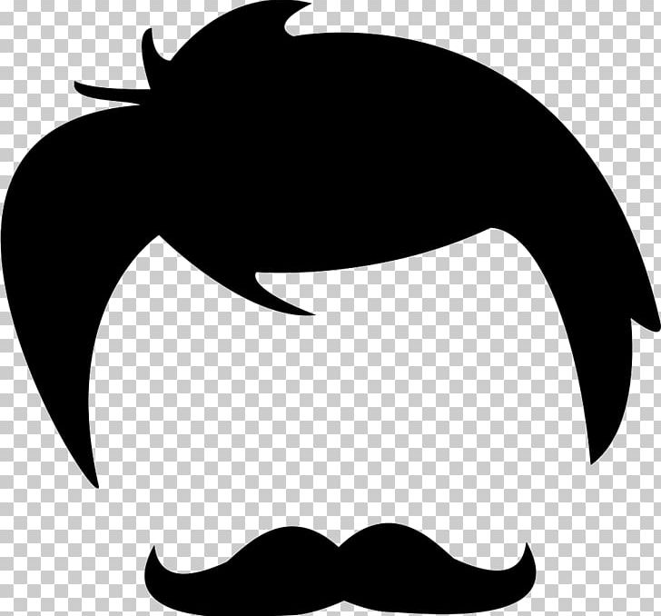 Computer Icons Hair PNG, Clipart, Artwork, Barber, Black, Black And White, Computer Icons Free PNG Download
