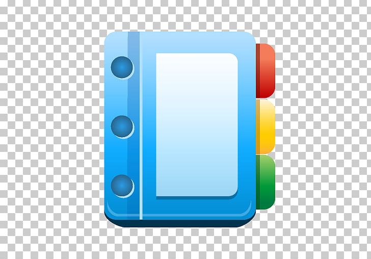 Computer Icons Preview PNG, Clipart, Azure, Blue, Computer Icon, Computer Icons, Computer Program Free PNG Download
