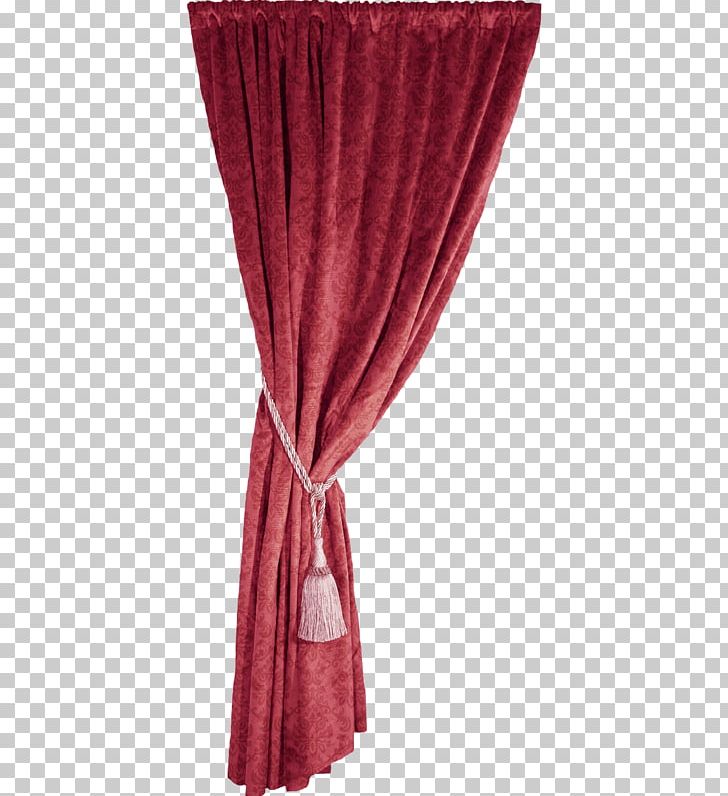Curtain Firanka Window PNG, Clipart, Bead, Blog, Clip Art, Curtain, Email Free PNG Download