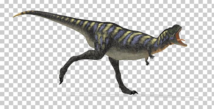 Dinosaur Velociraptor PNG, Clipart, Animal, Animals, Aucasaurus, Dinosaur, Dinosaur Planet Free PNG Download