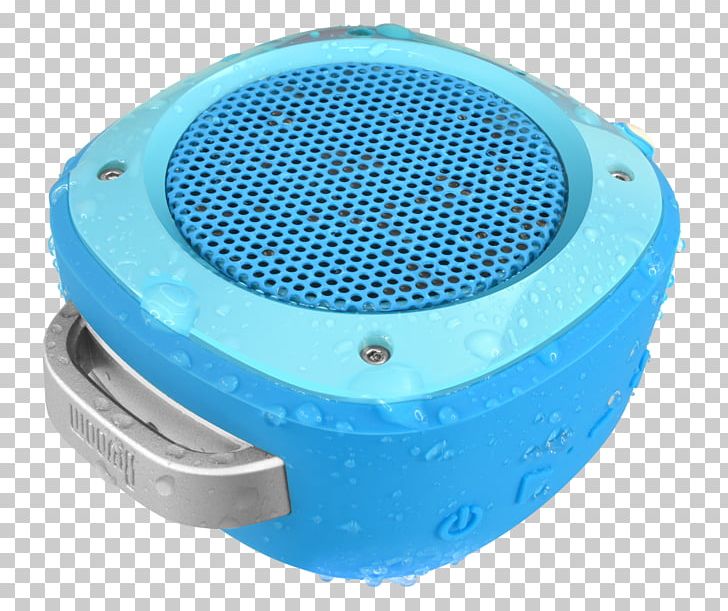 Divoom Airbeat-10 Loudspeaker Bluetooth Headphones Wireless Speaker PNG, Clipart, Bluetooth, Electric Blue, Headphones, Internet, Jbl Free PNG Download