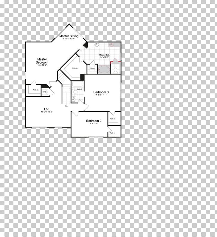 Document Line Floor Plan Pattern PNG, Clipart, Angle, Area, Art, Brand, Diagram Free PNG Download