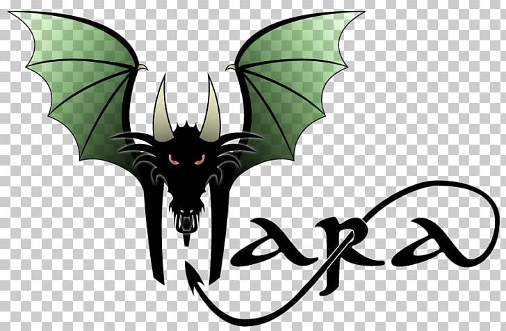 Dragon Legendary Creature Supernatural PNG, Clipart, Bat, Dragon, Dragon Alliance Llc, Fantasy, Fictional Character Free PNG Download