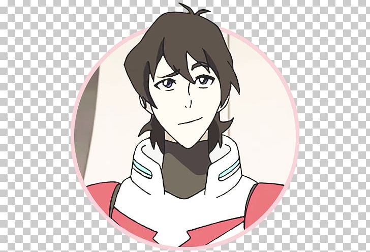 Drawing Red Paladin Smirk Art The Blade Of Marmora PNG, Clipart, Anime, Art, Artist, Black Hair, Blade Of Marmora Free PNG Download