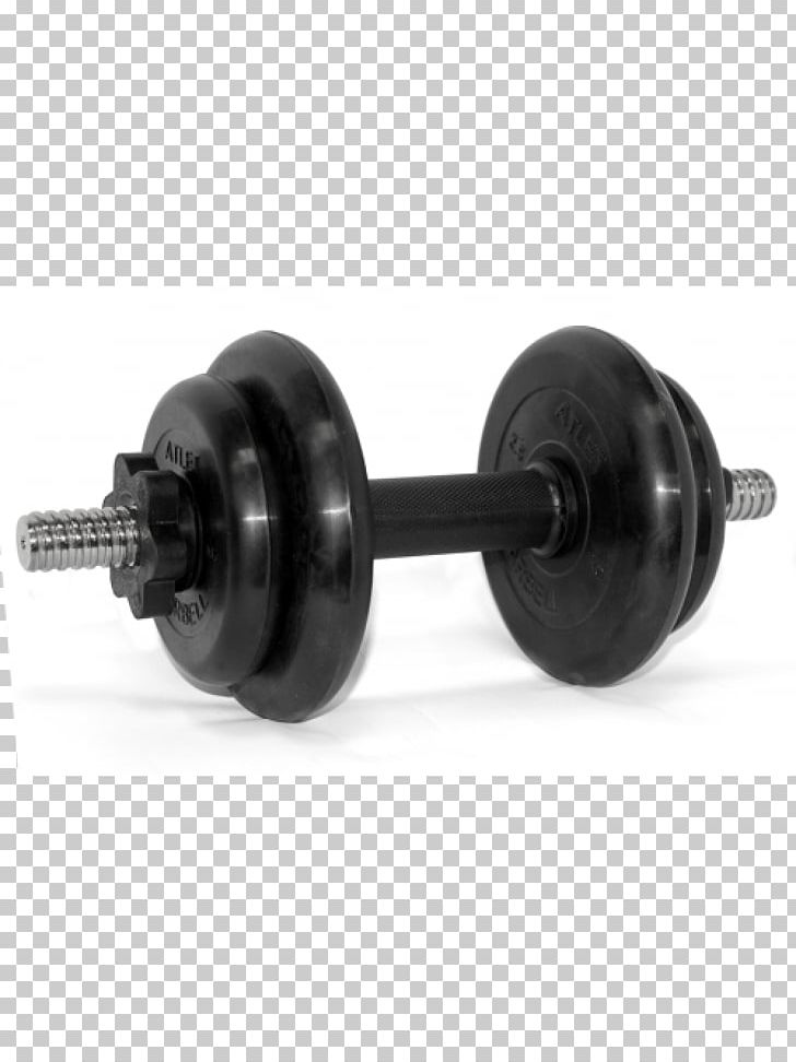 Dumbbell Barbell Kettlebell Olympic Weightlifting PNG, Clipart, Artikel, Barbell, Bench, Dumbbell, Exercise Equipment Free PNG Download