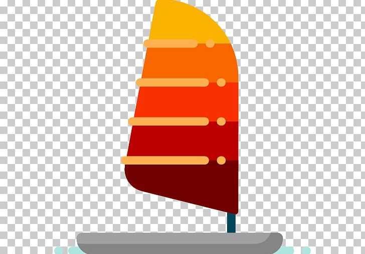 Fishing Vessel PNG, Clipart, Angle, Art, Cartoon, Designer, Fishing Free PNG Download