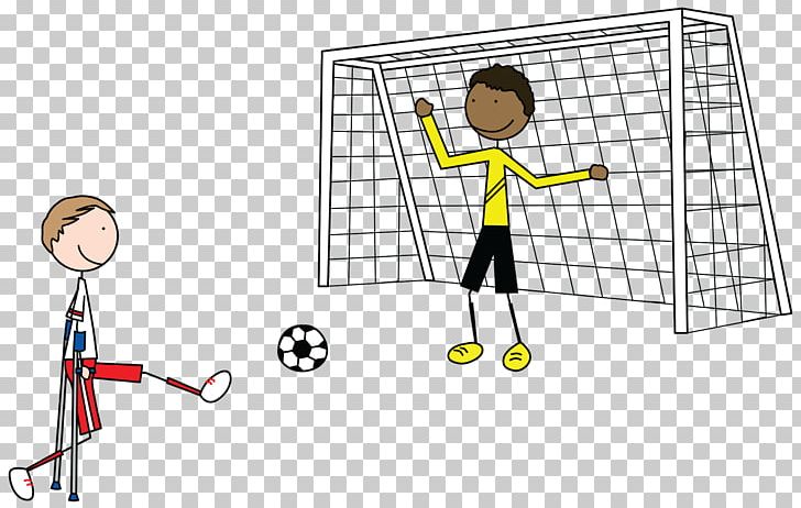 Football PNG, Clipart, Abilities Cliparts, Angle, Area, Ball, Boy Free PNG Download