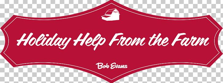 Free At Last PNG, Clipart, Advertising, Bob Evans Restaurants, Brand, Farm, Holiday Free PNG Download