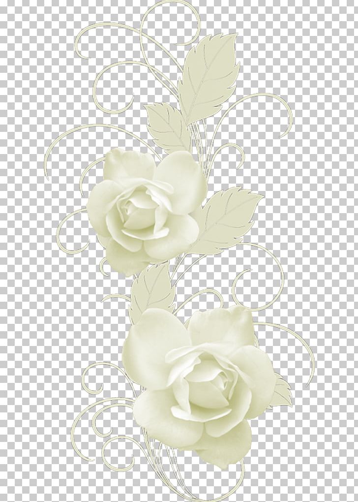 Garden Roses Floral Design Cut Flowers Ho Amato Una Transessuale PNG, Clipart, Artificial Flower, Book, Cut Flowers, Flora, Floral Design Free PNG Download