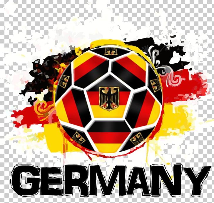 Germany Jersey SC Freiburg United States Women's National Soccer Team Football PNG, Clipart, Alamy, Alex Morgan, Ball, Brand, Bundestag Free PNG Download