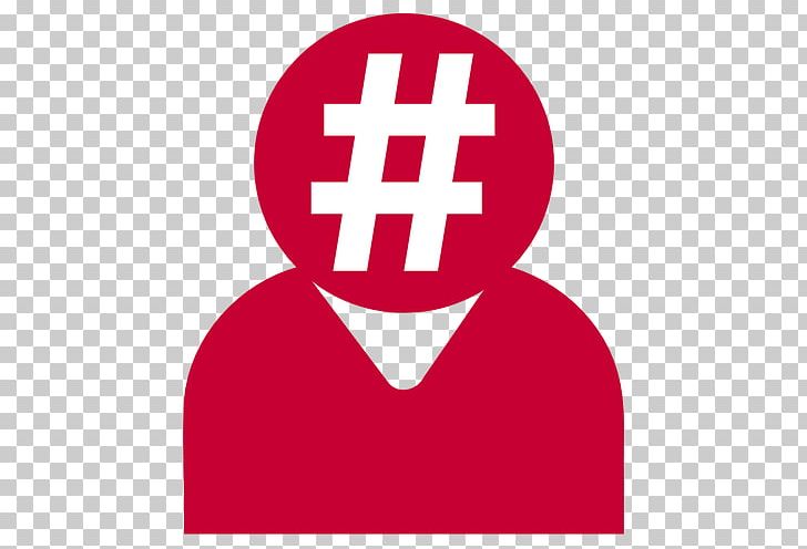 Graphics Hashtag Social Media PNG, Clipart, Blog, Brand, Can Stock Photo, Computer Icons, Hashtag Free PNG Download