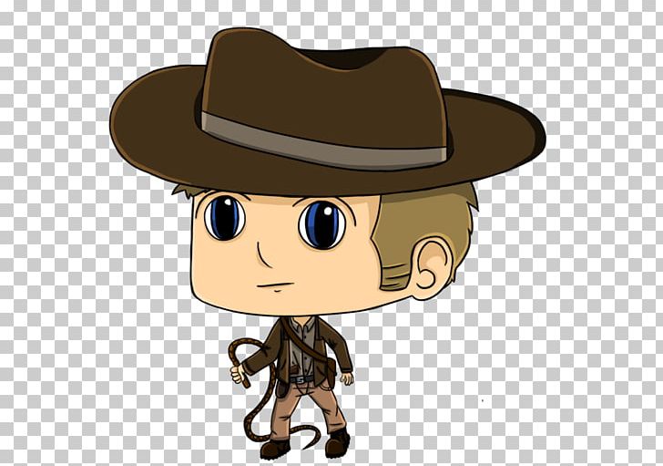 Grunkle Stan Indiana Jones Murphy MacManus Character Fan Art PNG, Clipart, Art, Cartoon, Character, Cowboy Hat, Deviantart Free PNG Download