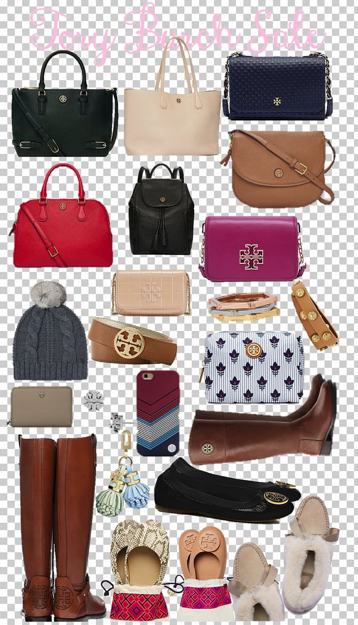 Handbag Leather Messenger Bags Fashion PNG, Clipart, Accessories, Bag, Boot, Boot Logo, Brand Free PNG Download
