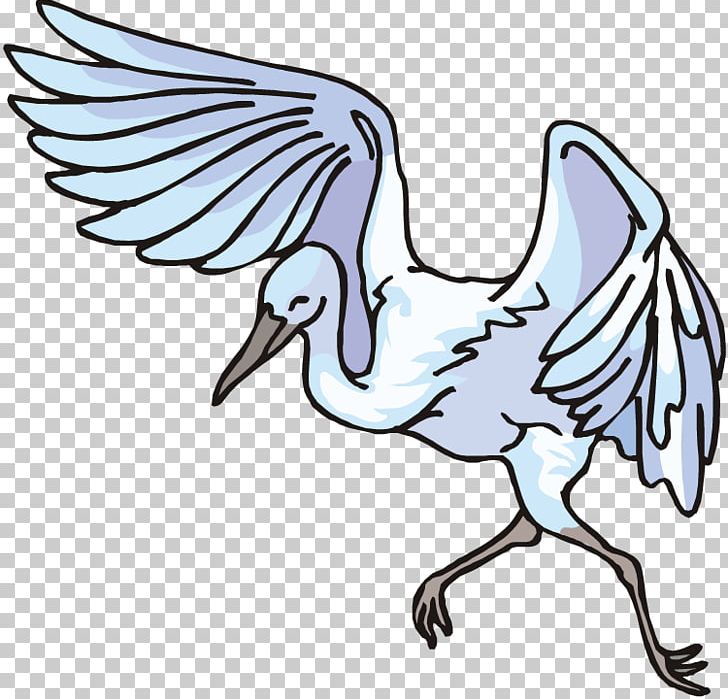 Heron Crane Great Egret PNG, Clipart, Artwork, Beak, Bird, Black And White, Black Heron Free PNG Download