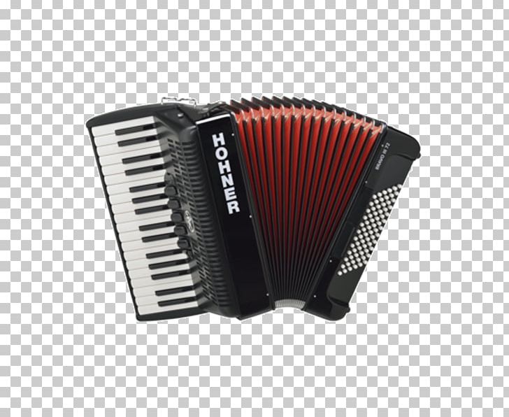 Hohner Piano Accordion Musical Instruments Chromatic Button Accordion PNG, Clipart, Accordion, Accordionist, Bass Guitar, Button Accordion, Chromatic Button Accordion Free PNG Download