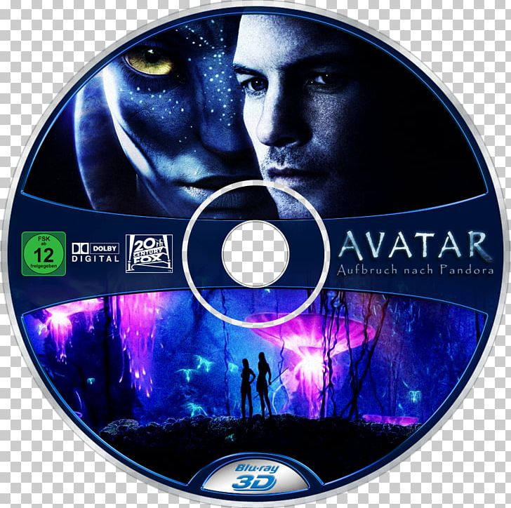 Hollywood Adventure Film Film Poster YouTube PNG, Clipart, Actor, Adventure Film, Avatar, Avatar Movie, Blockbuster Free PNG Download