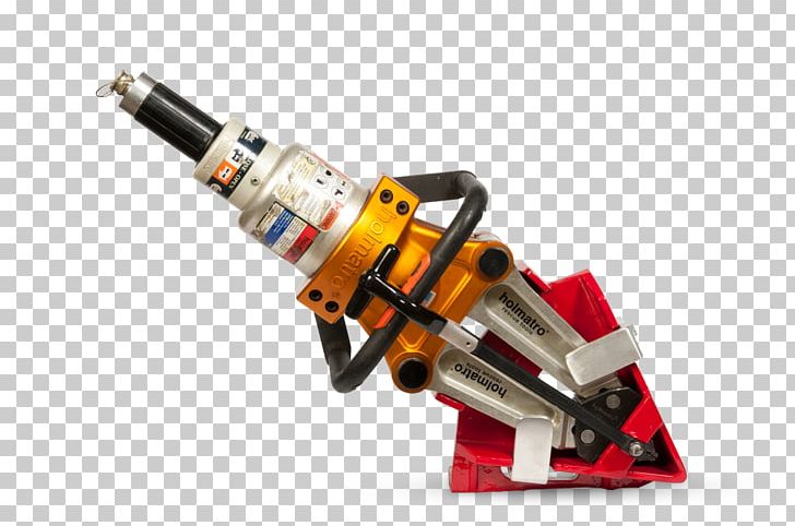 Holmatro Hydraulic Rescue Tools Vehicle Extrication Machine PNG, Clipart, Bracket, Decal, Fire Department, Fire Engine, Hardware Free PNG Download