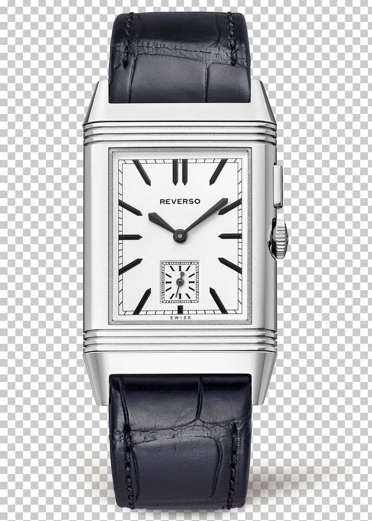 Jaeger-LeCoultre Reverso Counterfeit Watch Adriatica PNG, Clipart, Accessories, Brand, Cartier, Clock, Counterfeit Watch Free PNG Download
