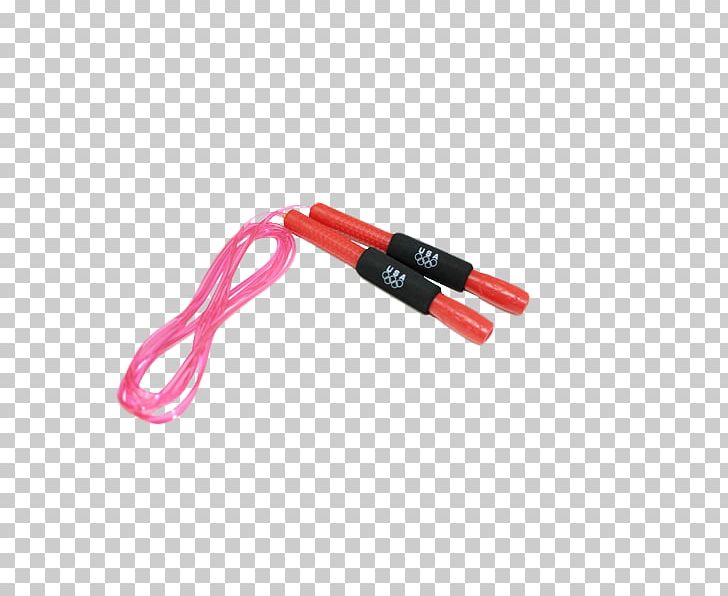 Jump Ropes Buddy Lee Electrical Cable Hoppetauet PNG, Clipart, Ball And Socket Joint, Buddy Lee, Buddy Lee Jump Ropes, Cable, Electrical Cable Free PNG Download