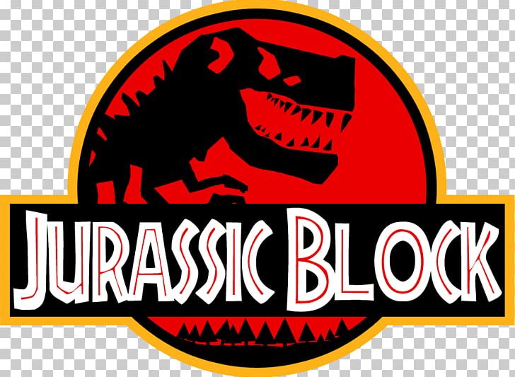 Jurassic Park: Suite Tyrannosaurus The Lost World Film PNG, Clipart, Area, Art, Brand, Film, John Williams Free PNG Download