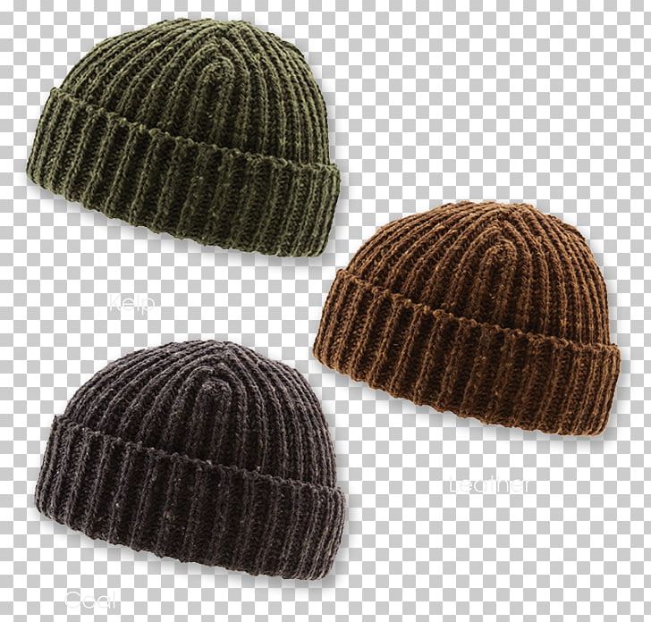 Knit Cap Beanie Hat Headgear PNG, Clipart, Beanie, Brown, Cap, Charcoal, Clothing Free PNG Download