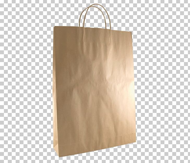 Kraft Paper Paper Bag Shopping Bags & Trolleys PNG, Clipart, Bag, Brown, Brown Bag, Carton, Cellophane Free PNG Download