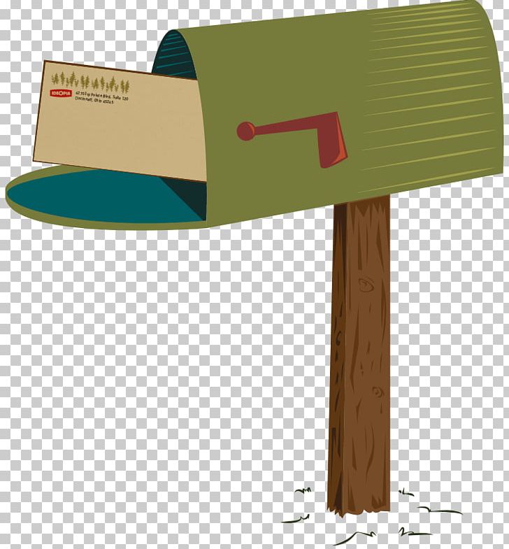 Letter Box Mail Direct Marketing /m/083vt Wood PNG, Clipart, Angle, Box, Constant Contact, Customer, Direct Marketing Free PNG Download