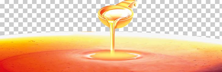 Liquid Wax PNG, Clipart, Bee, Food, Food Drinks, Food Icon, Food Logo Free PNG Download