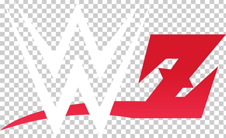 Logo Brand Symbol PNG, Clipart, Angle, Area, Art, Brand, Dragon Ball Z Free PNG Download