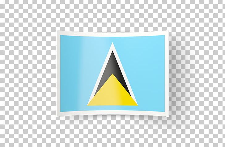 Logo Brand Triangle PNG, Clipart, Angle, Art, Blue, Brand, Flag Free PNG Download