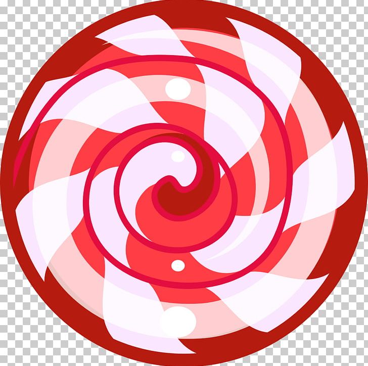 Lollipop Candy Cane Cupcake PNG, Clipart, Area, Cake, Candy, Candy Cane, Caramel Free PNG Download