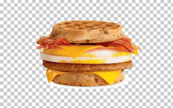 McGriddles Breakfast Sandwich Waffle Fast Food PNG, Clipart, American Food, Breakfast, Breakfast Sandwich, Buffalo Burger, Cheddar Cheese Free PNG Download