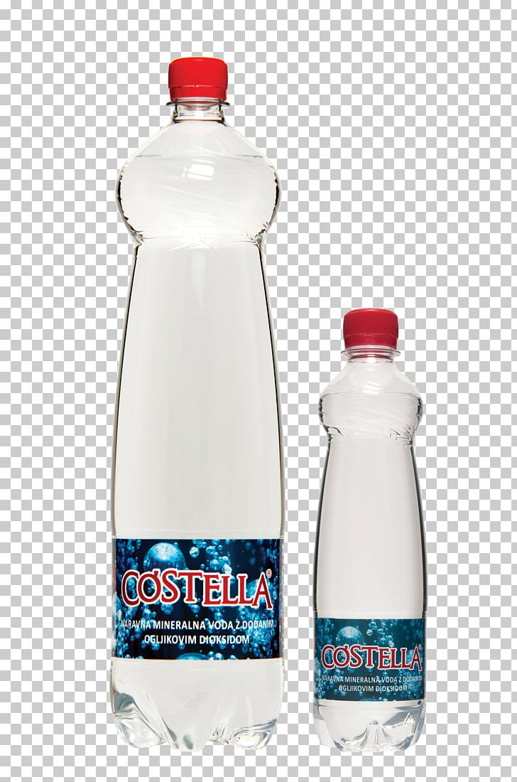 Mineral Water Water Bottles Carbonated Water Distilled Water PNG, Clipart, Bottle, Carbon, Carbonated Water, Carbon Dioxide, Carbonization Free PNG Download