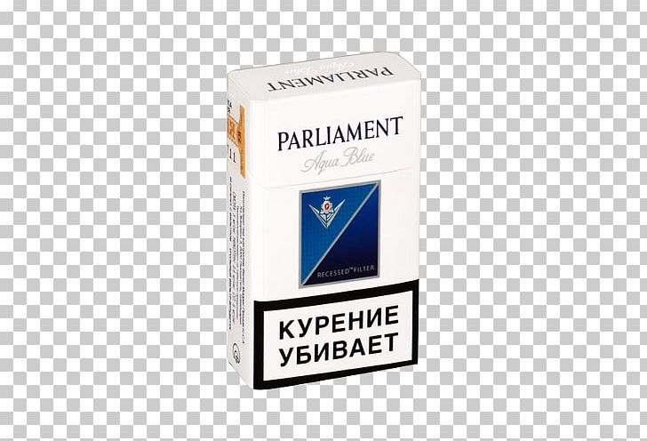 Moscow Parliament Cigarette Pack Natural American Spirit PNG, Clipart, Brand, Cigarette, Cigarette Pack, Cigarette Pack, Font Free PNG Download