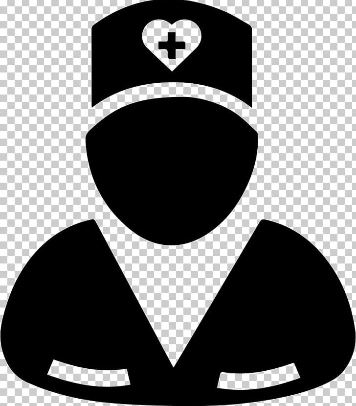 Nursing Computer Icons Physician Health Care Medicine PNG, Clipart, Base 64, Black, Black And White, Cdr, Computer Icons Free PNG Download