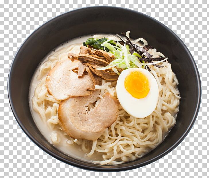 Okinawa Soba Ramen Lamian Noodle PNG, Clipart, Asian Food, Cuisine, Dish, Food, Ingredient Free PNG Download