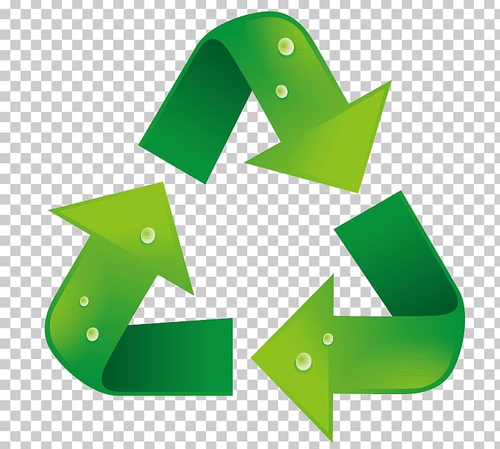 Paper Recycling Recycling Symbol PNG, Clipart, Angle, Background Green, Circle, Circle Frame, Circle Logo Free PNG Download