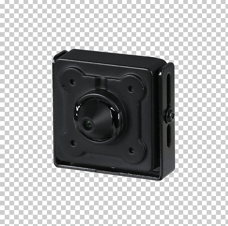 Pinhole Camera High Definition Composite Video Interface 1080p Closed-circuit Television PNG, Clipart, 1080p, Active Pixel Sensor, Analog High Definition, Audio, Audio Equipment Free PNG Download