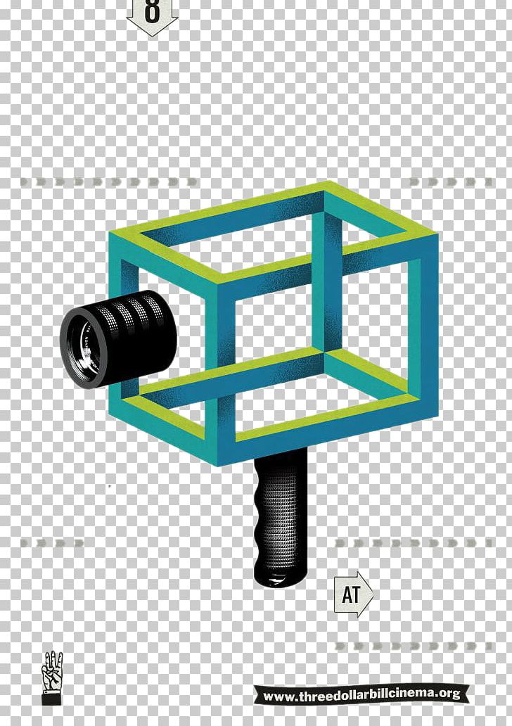 Poster Graphic Design PNG, Clipart, Angle, Art, Art Deco, Camera, Camera Icon Free PNG Download