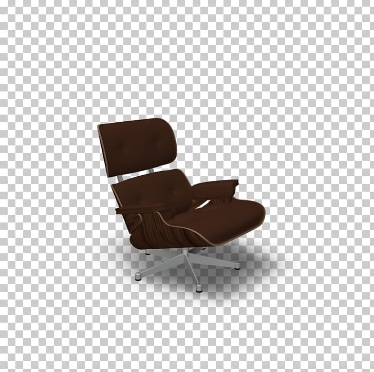 Recliner Comfort Armrest PNG, Clipart, Angle, Armrest, Art, Brown, Chair Free PNG Download