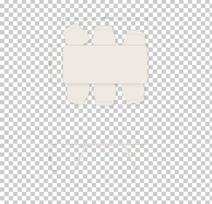 Rectangle PNG, Clipart, Angle, Beige, Joint, Rectangle, Religion Free PNG Download