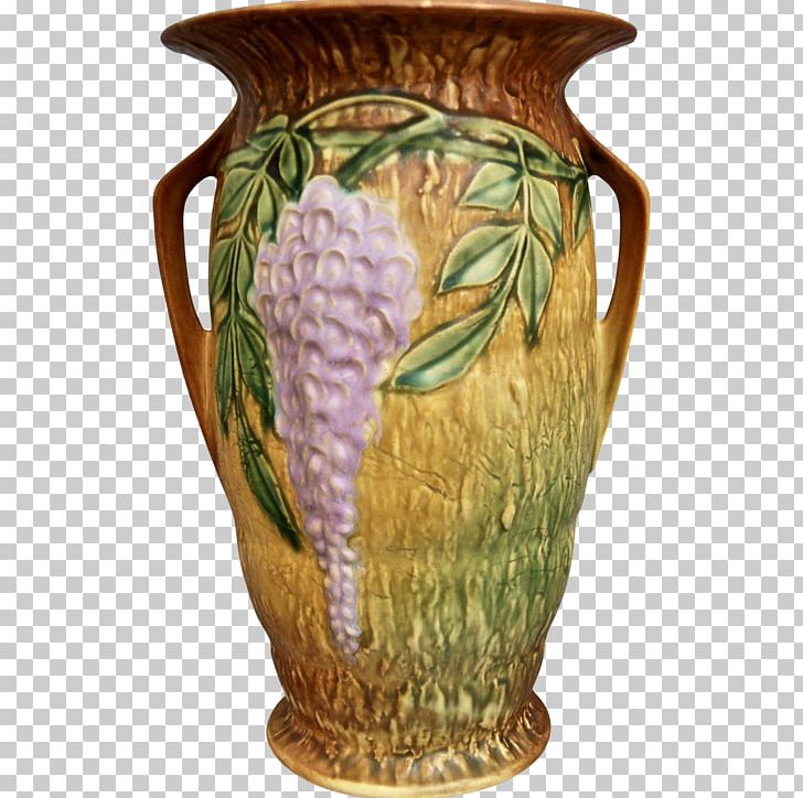 Roseville Pottery Rookwood Pottery Company Ceramic PNG, Clipart, American Art Pottery, Artifact, Ceramic, Ceramic Glaze, Console Bowl Free PNG Download