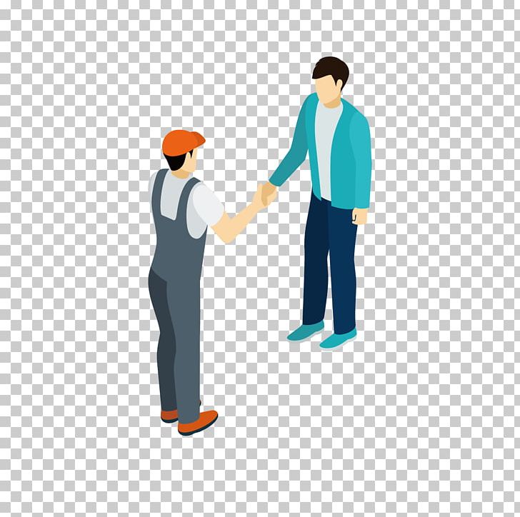 Service Gratis Customer PNG, Clipart, Boy, Business, Cartoon, Cartoon Characters, Company Free PNG Download