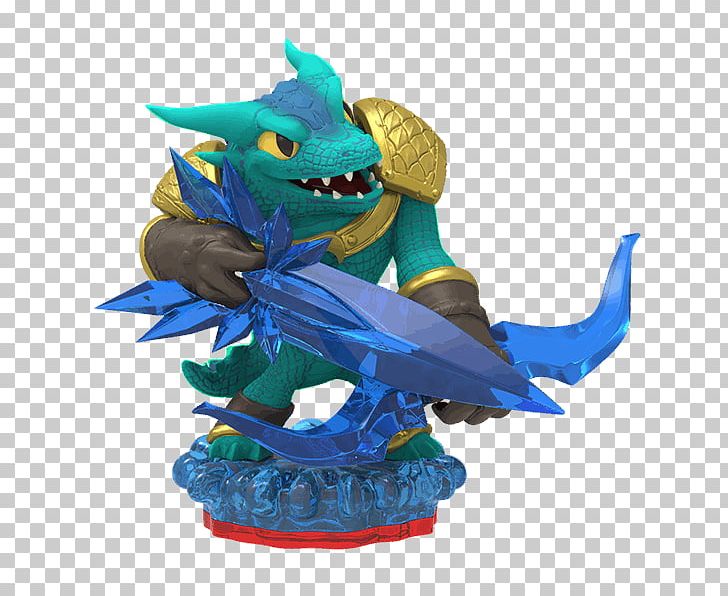 Skylanders: Trap Team The Trap Masters Video Games Xbox 360 Toys-to-life PNG, Clipart, Action Figure, Activision, Android, Animal Figure, Fictional Character Free PNG Download