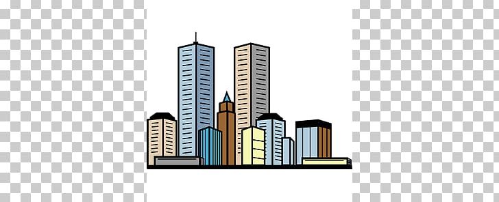 Skyscraper PNG, Clipart, Building, City, City Landscape Cliparts, Commercial Building, Condominium Free PNG Download