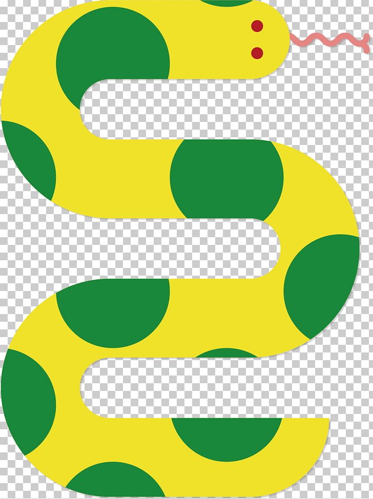 Snake PNG, Clipart, Adobe Illustrator, Animals, Area, Big, Big Ben Free PNG Download