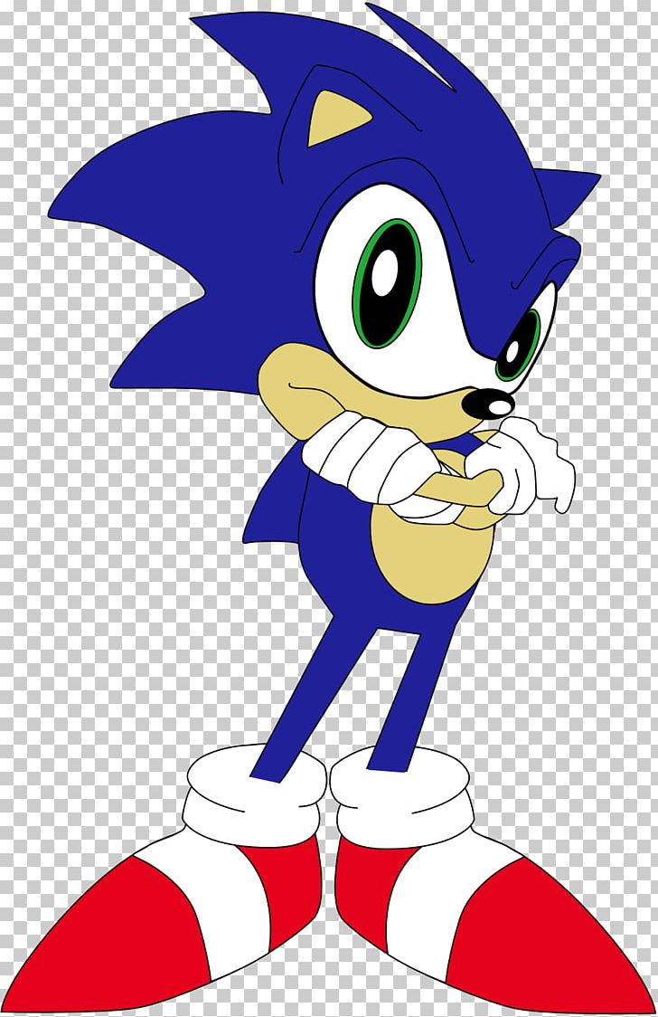 Sonic The Hedgehog 3 Sonic The Hedgehog 2 The Crocodile PNG, Clipart, Area, Art, Artwork, Fictional Character, Hedgehog Free PNG Download